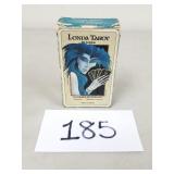 Londa Tarot Cards
