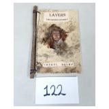 Layers The Sacred Journey Book