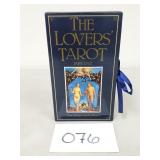 The Lovers