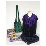 Psychic Circle, Miss Cleo