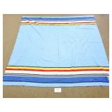 Pendleton Yosemite Park Wool Blanket