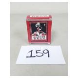 The Answer Deck Prophecy Cards