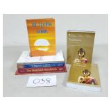 Buddhism Books