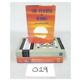 Buddhism Books