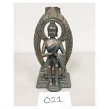 Buddha Statue Figure by Seymour Mann (No Ship)