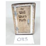 The Well Worn Path Divination Cards and Book