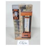 Envirascape Indoor Peaceful Wind Chimes (No Ship)