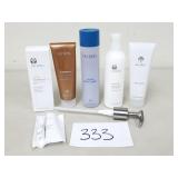 New Nu Skin Beauty Skin Care Products