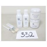 New Nu Skin Face Lift Powder and Activator