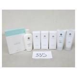 New Nu Skin Face / Skin Care Beauty Products