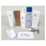 New Nu Skin Beauty Skin Care Products