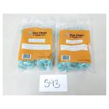 Titan Chain Multi-Arm Rubber Tire Chain Adjuster