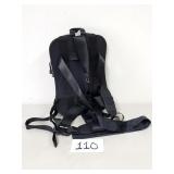 Baggex Luggage / Suitcase Conversion Backpack