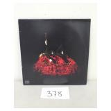 Conan Gray Superache LP Vinyl Record