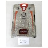 Phoenix Digital 2000W Car Amplifier (No Ship)