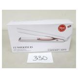 $200+ T3 Smooth ID 1" Smart Hair Styling Iron
