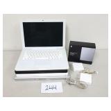 4 Apple Laptops / Macbooks - As Is (No Ship)
