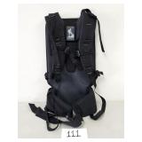 $150 RucPac Hardcase Backpack Conversion (No Ship)