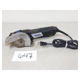 Dremel Corded Ultra Saw Compact Circular Saw