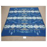Pendleton Star Watchers Wool Blanket