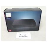 $242 Philips Hue HDMI Sync Box - 4K Ultra HD