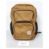 Carhartt Backpack