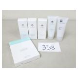 New Nu Skin Face / Skin Care Beauty Products