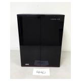 Laserline CD Storage Case / Cabinet (No Ship)