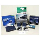 PC / Computer Accessories (No Ship)