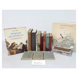 Vintage Books - Children