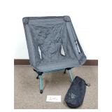 $90 Helinox Chair Zero Ultralight Camping Chair