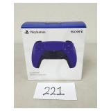 New PlayStation 5 / PS5 Wireless Controller