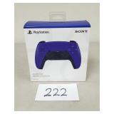 New PlayStation 5 / PS5 Wireless Controller