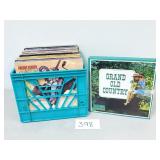 LP Vinyl Records Lot - Jazz (No Ship)