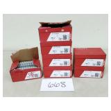 Hilti Powder Actuated Nail Gun Tool Nails