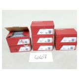 Hilti Powder Actuated Nail Gun Tool Nails