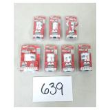 7 Milwaukee Hole Dozer Hole Saws