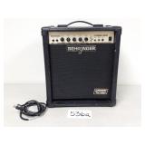 Behringer UltraBass BX300 Combo Amp (No Ship)