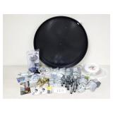 Plumbing Supply (No Ship)