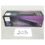 $60 Philips Hue Play Light Bar