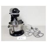 KitchenAid Bowl-Lift Stand Mixer (No Ship)
