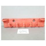 $155 Lineman Bucket Tool Organizer