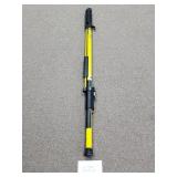 $294 Hastings Fixed Length Shotgun Stick (No Ship)