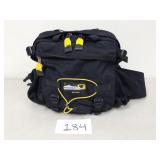 Mountainsmith Day Classic Lumber Pack