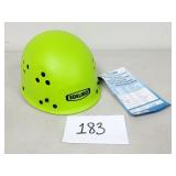 Edelrid Ultralight Climbing Helmet