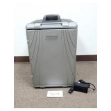 Coleman Powerchill Electric Cooler Fridge (No Ship