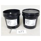 Armstrong Angle Brackets (No Ship)