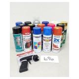 Spray Paint (No Ship)