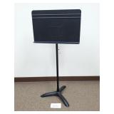 Manhasset Music Stand (No Ship)