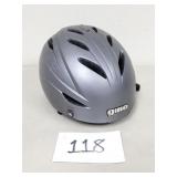 Giro G10 Snow Sport / Ski / Snowboarding Helmet